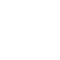 JIUYU