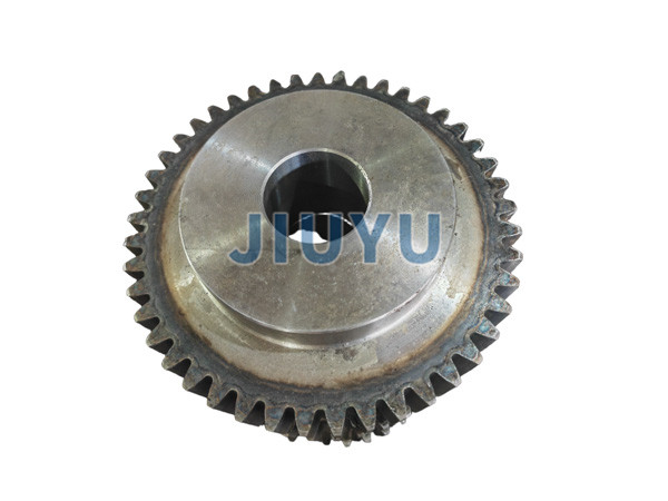 Customized by Taiwan Wheel Manufacturer